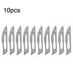 Q10 pieces