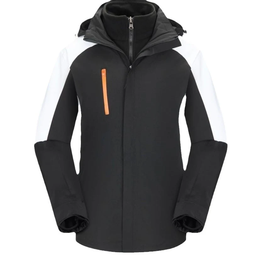 product image - 9