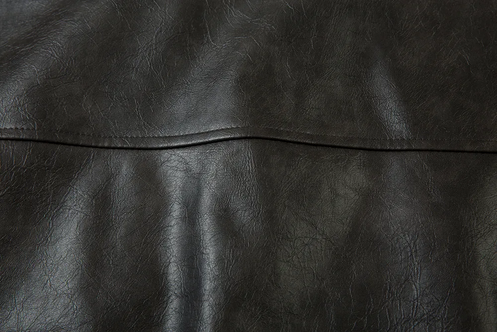 product image - 20