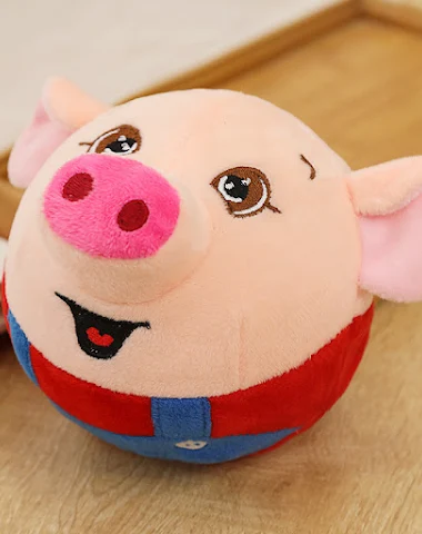 Image product - 2