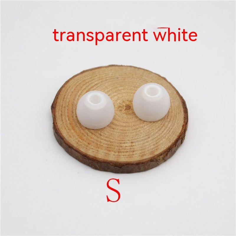product image - 43