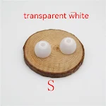 miniatures image - 43