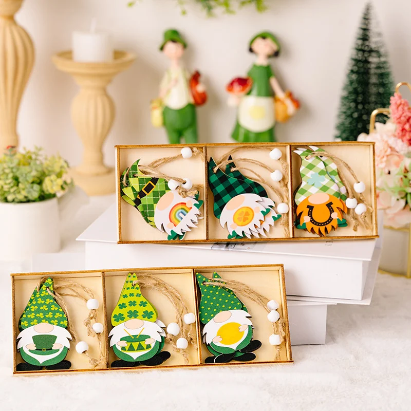 product image - 17
