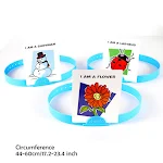 miniatures image - 1