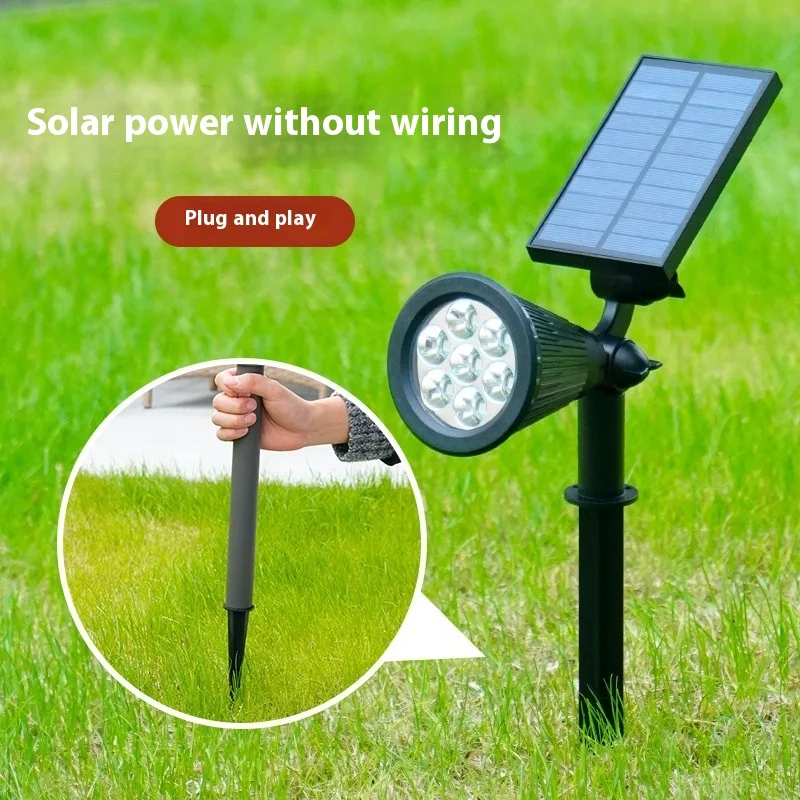 product image - 13