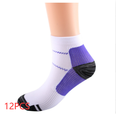 product image - 41