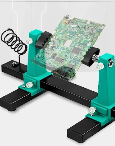 Image product - 3
