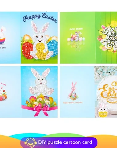 Image product - 3