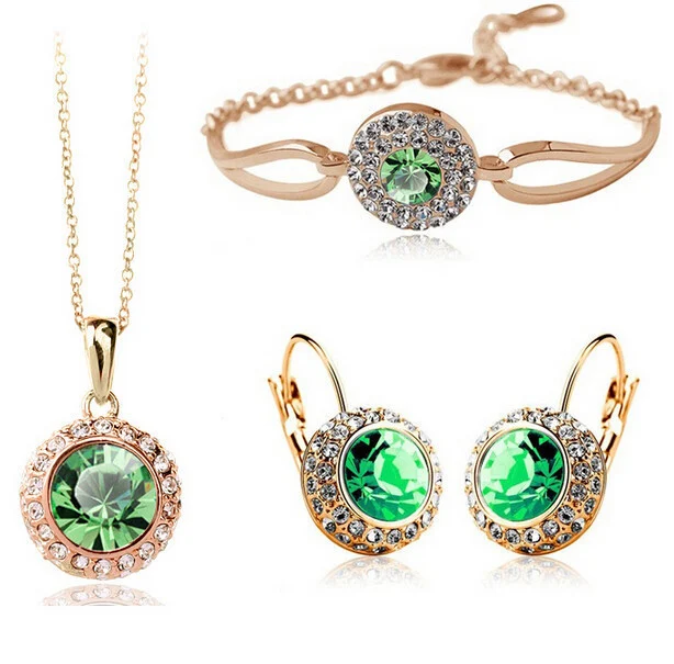 product image - 6