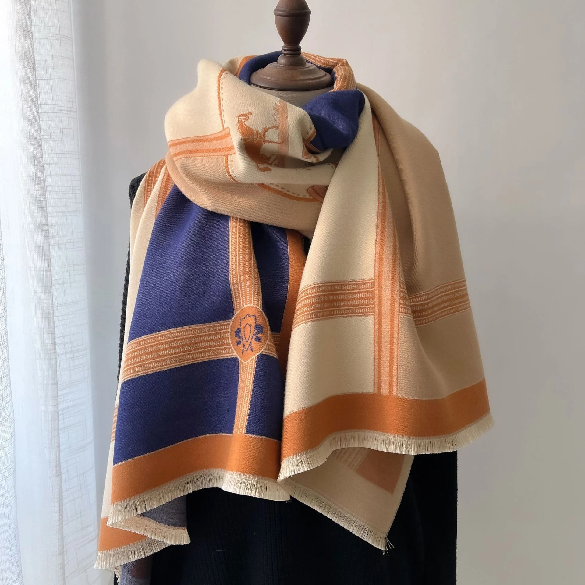 product image - 6