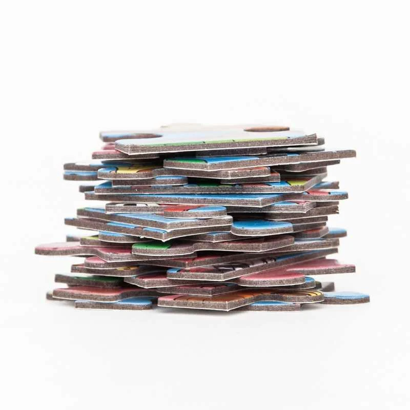 product image - 1
