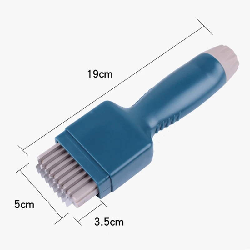 product image - 5