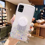 B2phone case