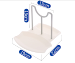 miniatures image - 1