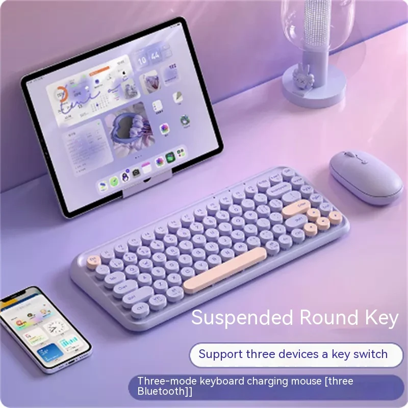 product image - 14