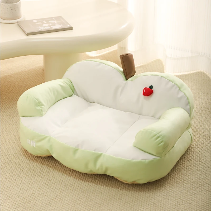 product image - 0