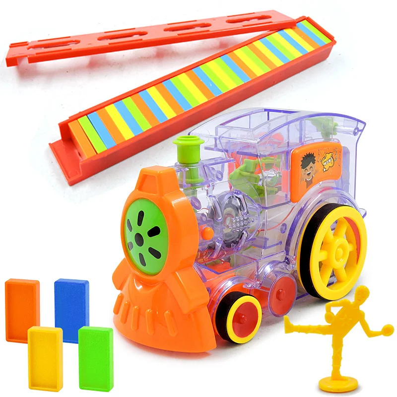 product image - 2