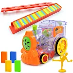 miniatures image - 2