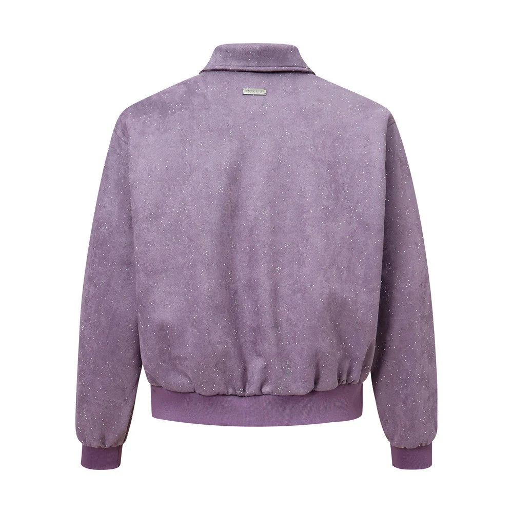 product image - 20
