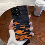 IPhone16