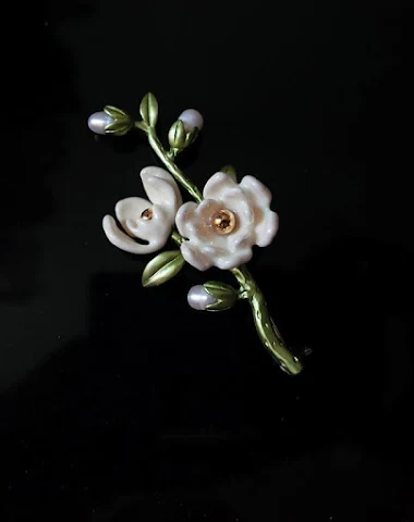 Image product - 1
