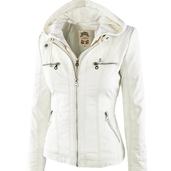 product image - 1