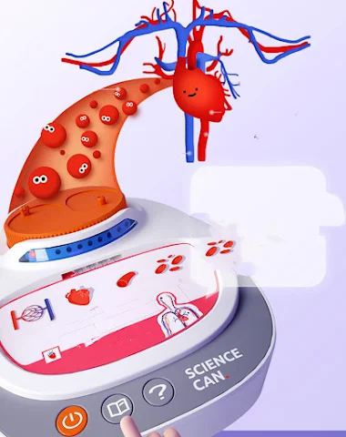 Image product - 3