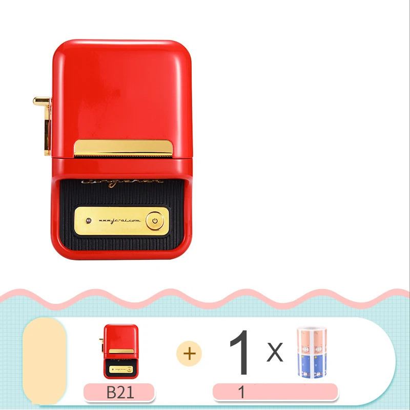 product image - 39