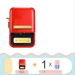 miniatures image - 39
