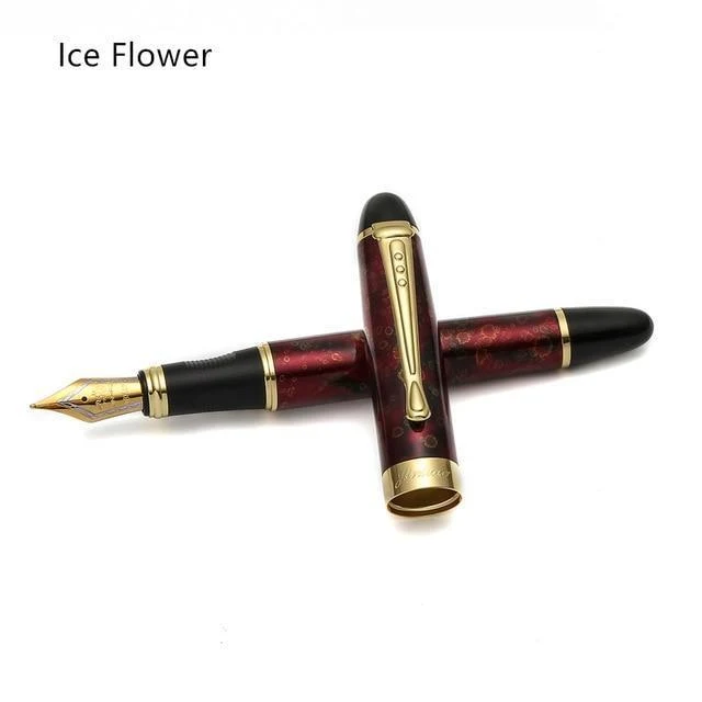 product image - 13