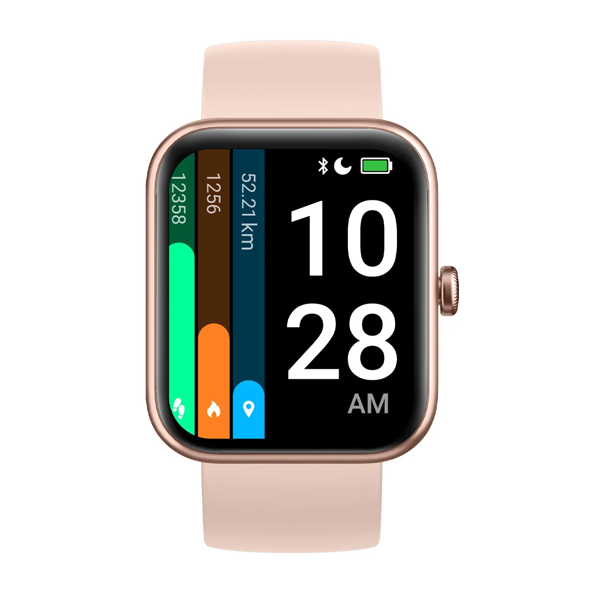 product image - 1