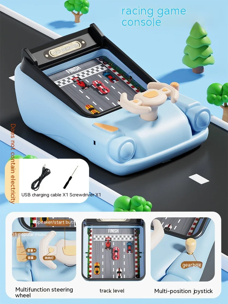 product image - 3
