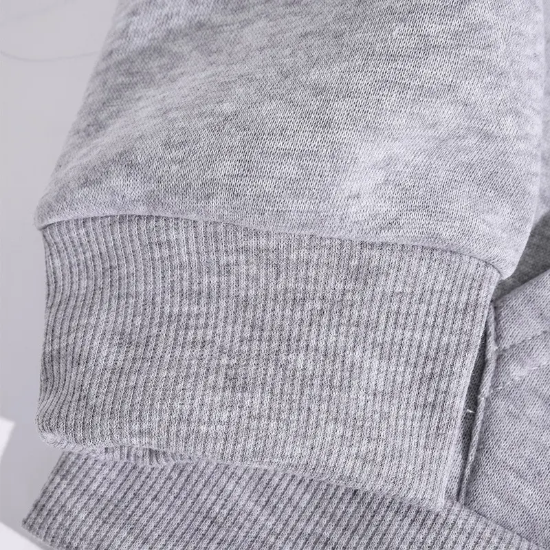 product image - 12