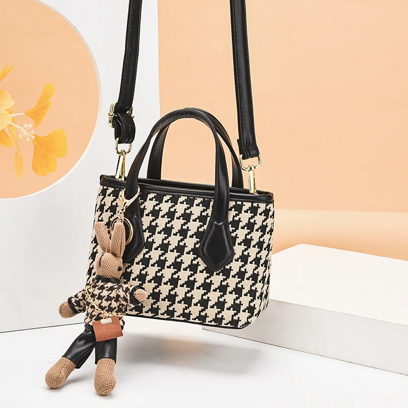 product image - 0