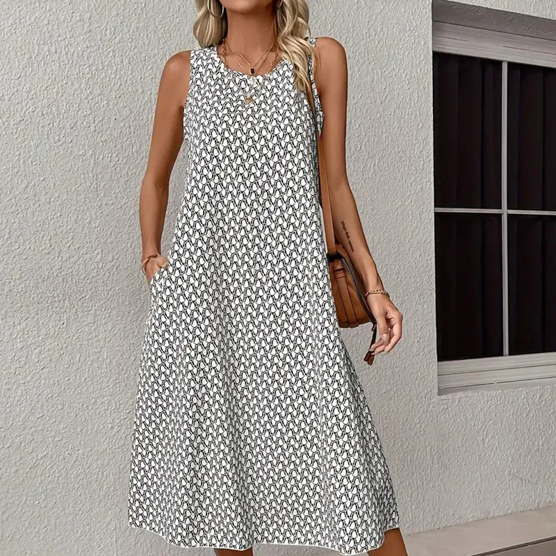 product image - 11