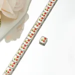 Section Small Cherry