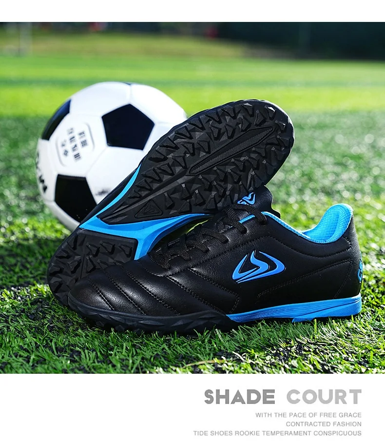 product image - 16