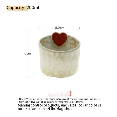 product image - 10