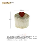 miniatures image - 10