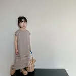 110cm