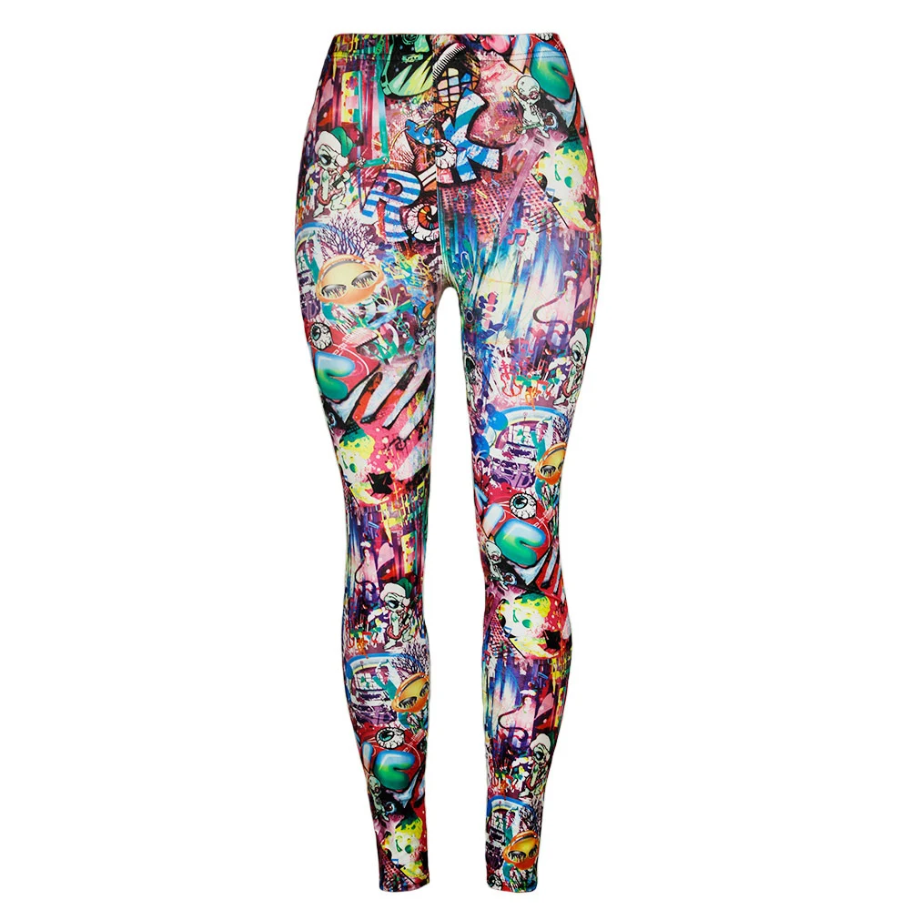 product image - 4