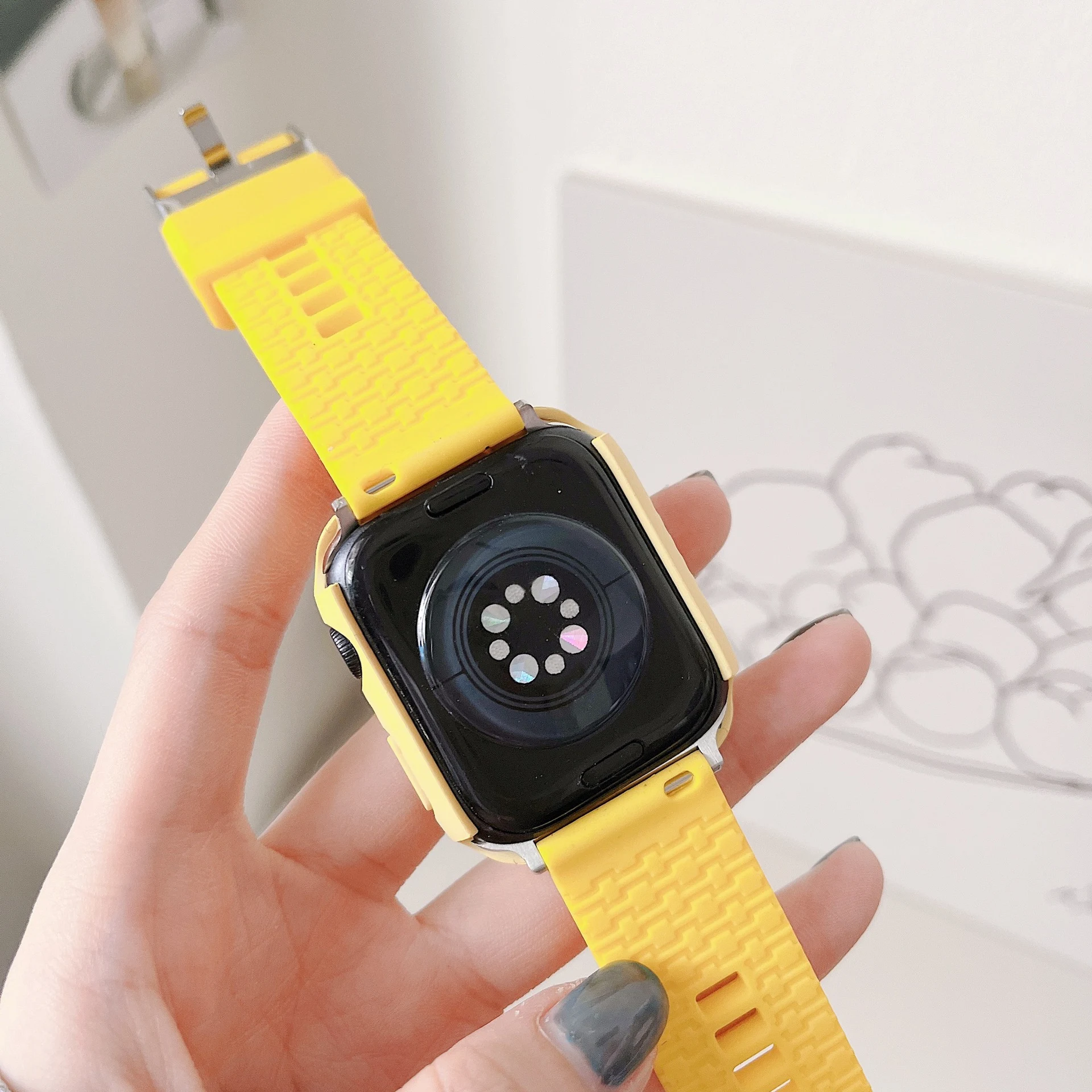product image - 8