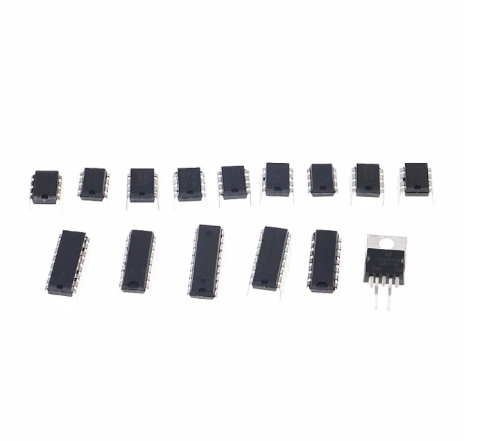 product image - 3