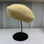 miniatures image - 2