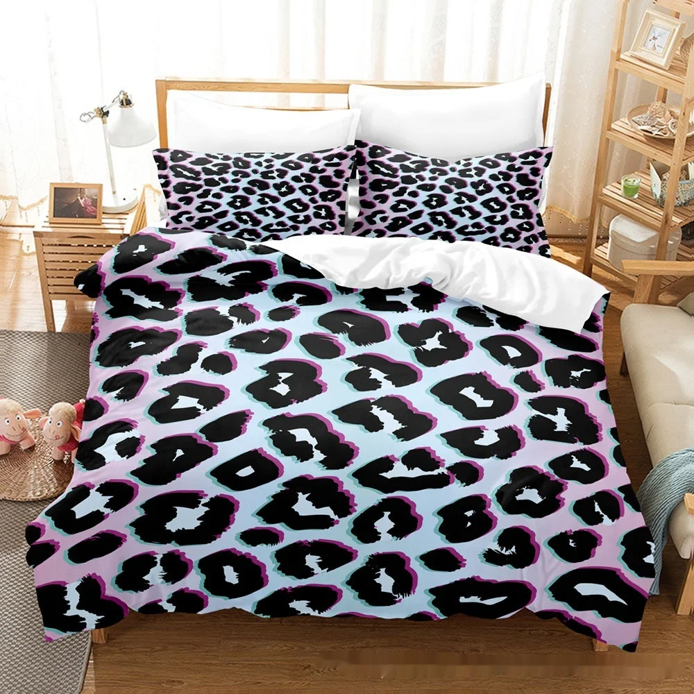 product image - 12