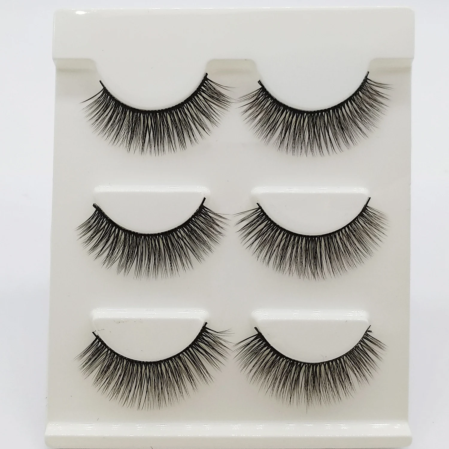 product image - 7
