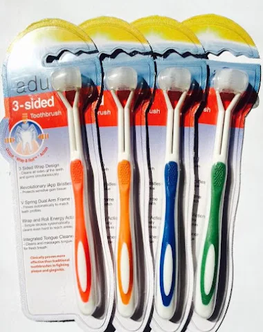Image product - 1