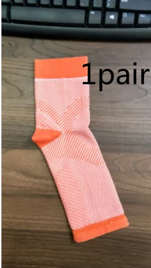 product image - 15