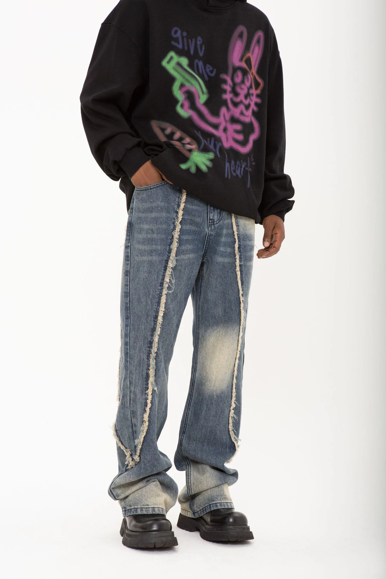 product image - 11