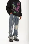 miniatures image - 11